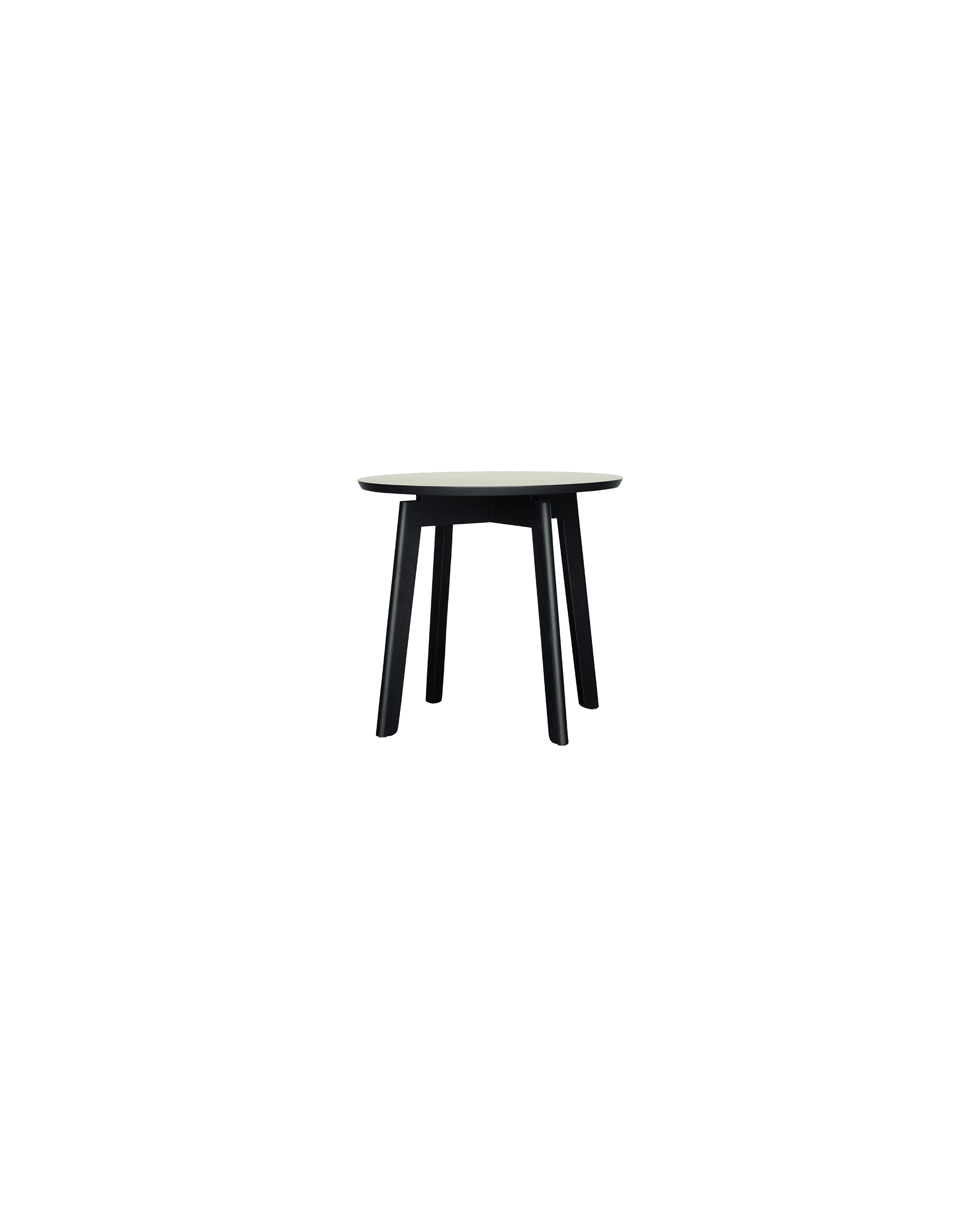 Area Side Table